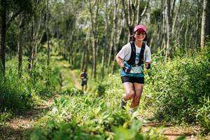 BIB: 
                            <button type="button" onclick="openModal(26293442)" class="btn btn-primary btn-sm float-right btn-popup" data-toggle="modal" data-target=".modal-high-quality">
                        <i class="fas fa-shopping-cart"></i> Add to Cart
                    </button>
                                            <button type="button" onclick="isThisMe(26293442, true)" class="btn btn-success btn-sm float-right btn-popup btn-isme hidden" data-toggle="tooltip" data-placement="bottom" title="นี่คือรูปของคุณใช่ไหม คลิกที่นี่เพื่อเอาเข้าอัลบั้ม">
                        <i class="fas fa-plus"></i> Add to album
                    </button>
                    <button type="button" onclick="isThisMe(26293442, false)" class="btn btn-warning btn-sm float-right btn-popup btn-isnotme hidden">
                        <i class="fas fa-ban"></i> Remove from album
                    </button>